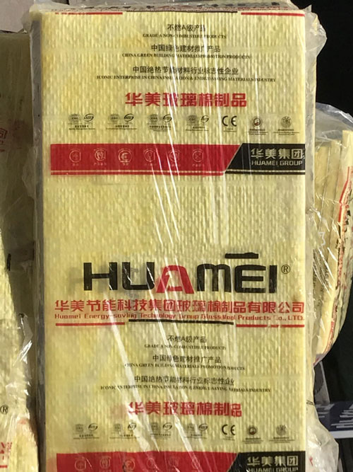 �A�������ް�