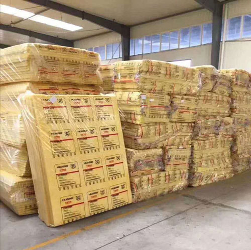 �A�������ް�