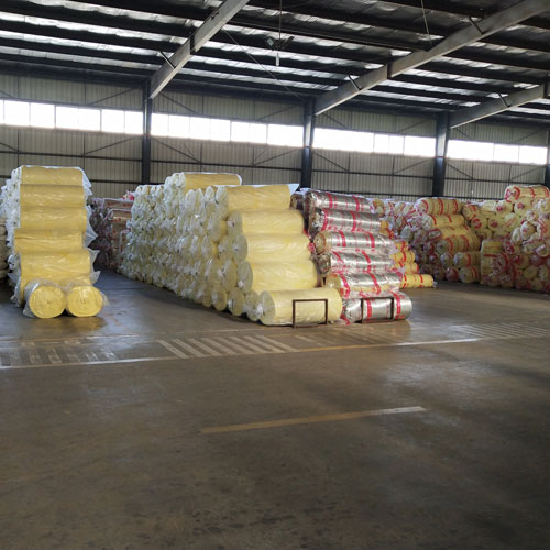 �����ޚ�