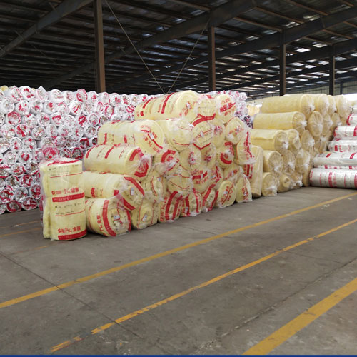 �����ޚ�