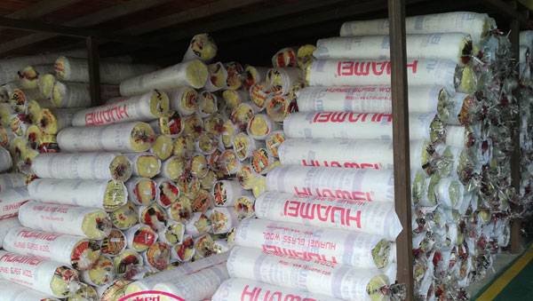 �����ޚ�