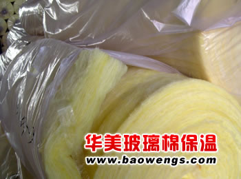 �A�������z��